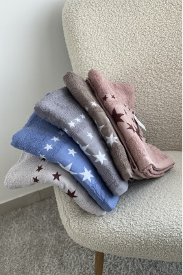 Рушник сауна